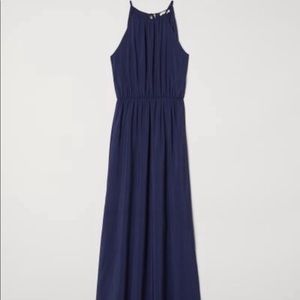 2 FOR $20 🧡H&M Maxi Dress